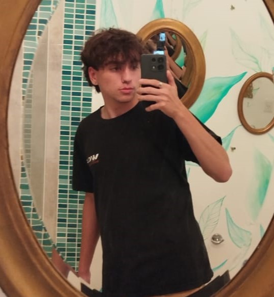 Luca