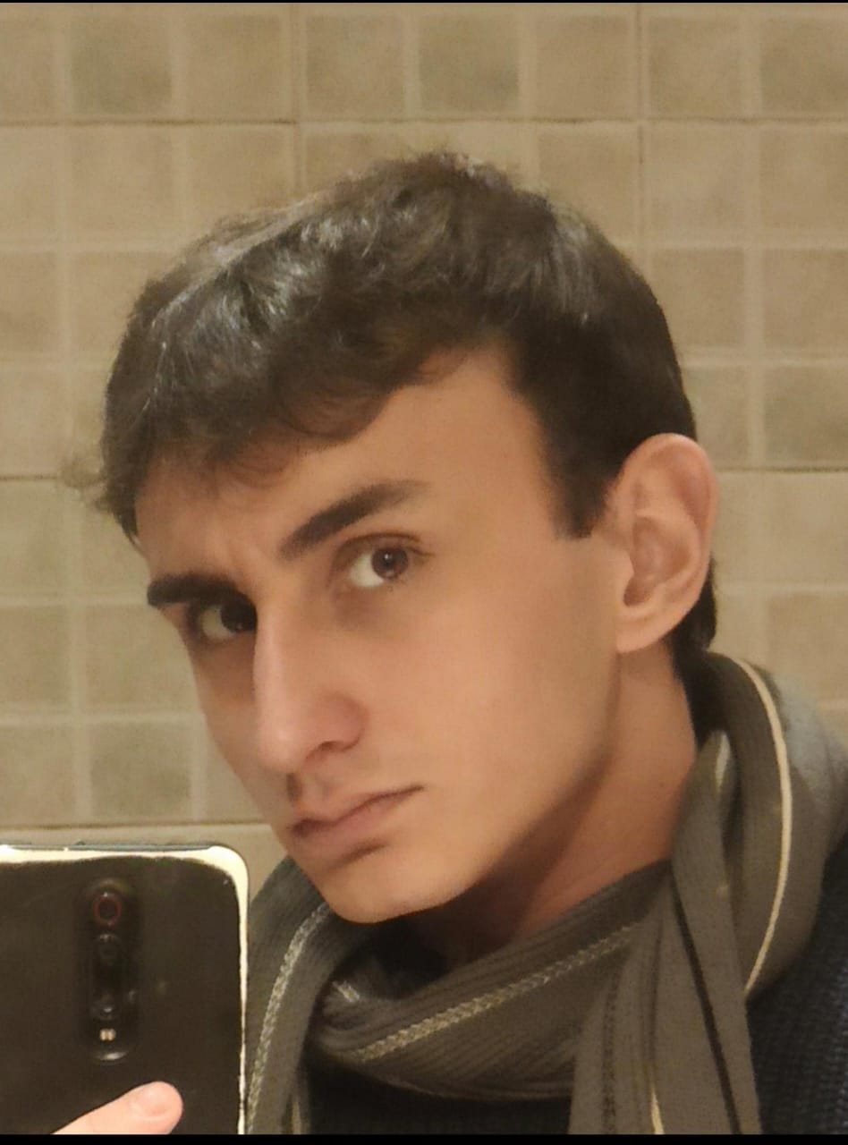 Ian